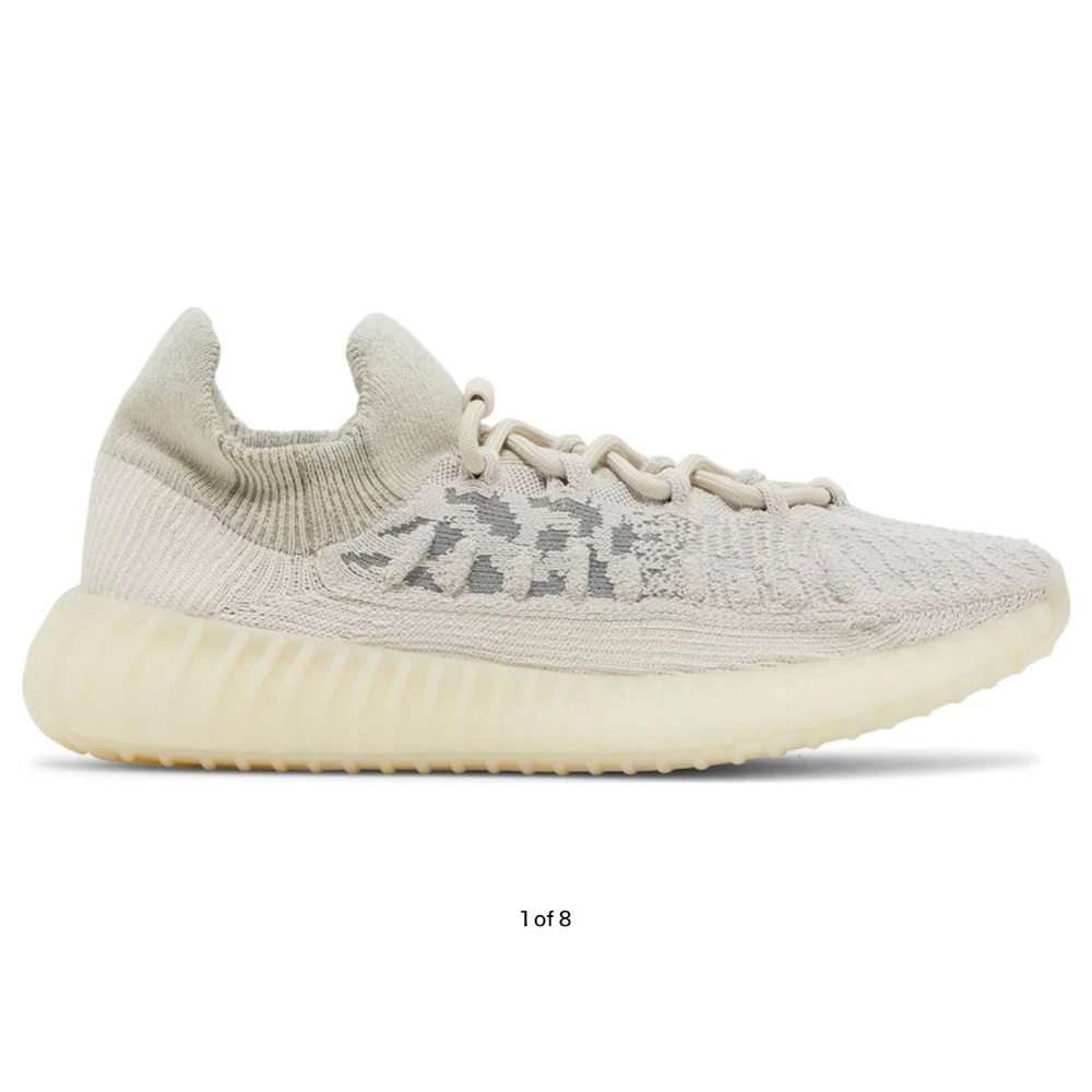 Yeezy boost V2